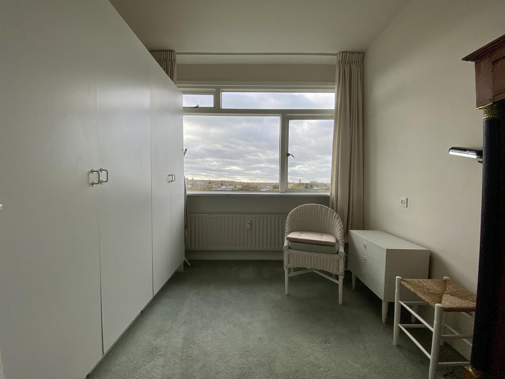 Foto 16 van Batavierenweg 60