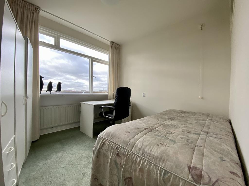 Foto 17 van Batavierenweg 60