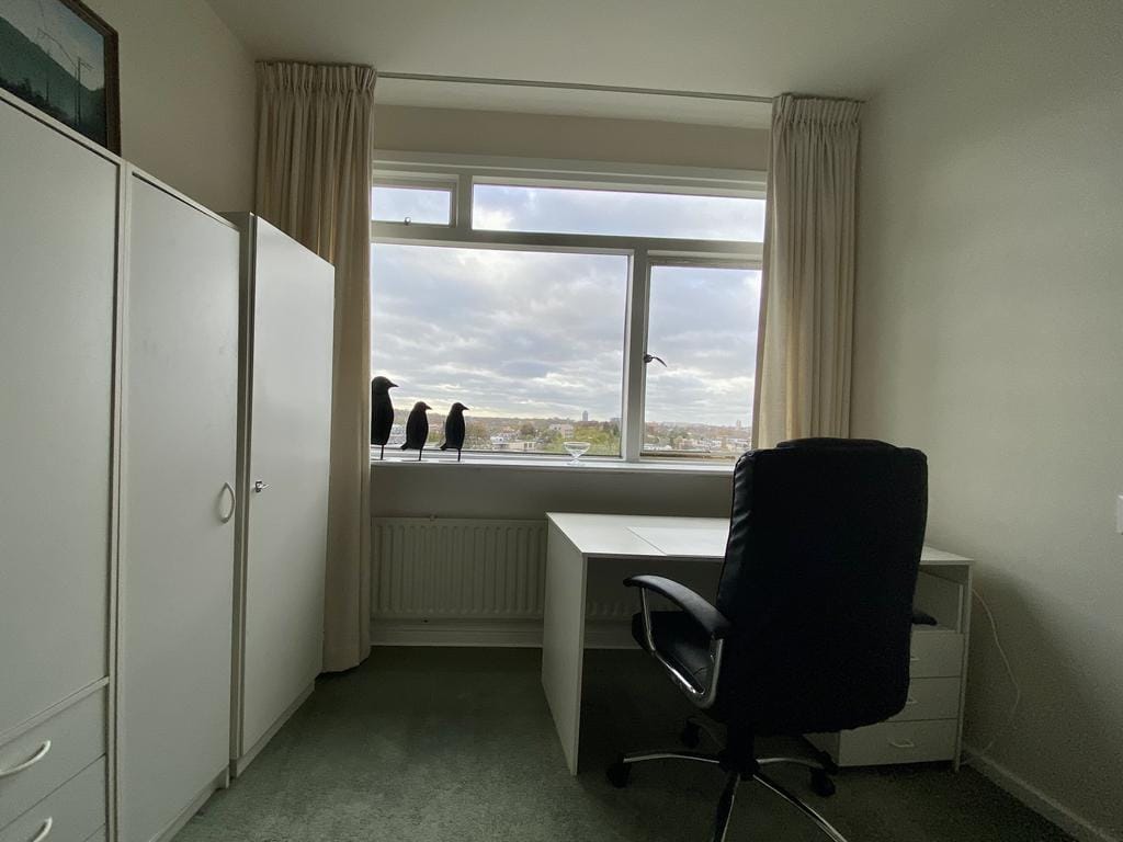 Foto 18 van Batavierenweg 60