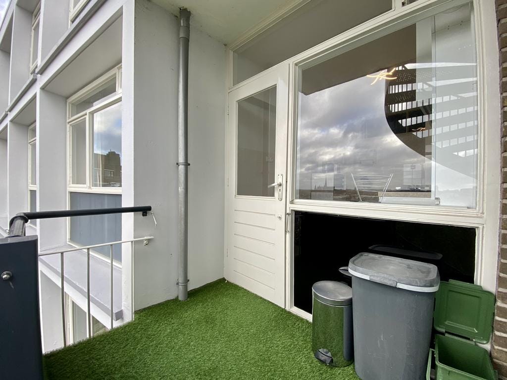 Foto 19 van Batavierenweg 60