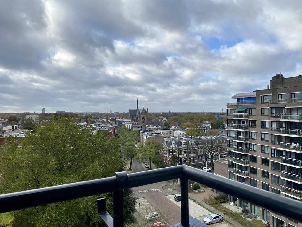 Foto 20 van Batavierenweg 60