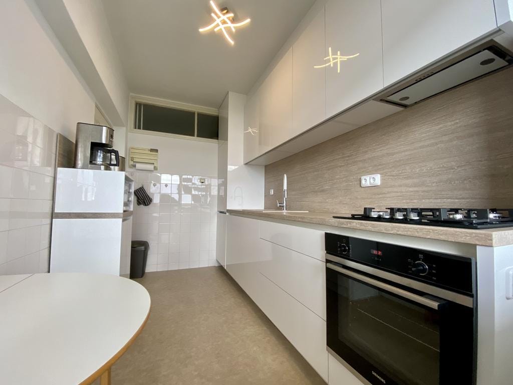 Foto 21 van Batavierenweg 60