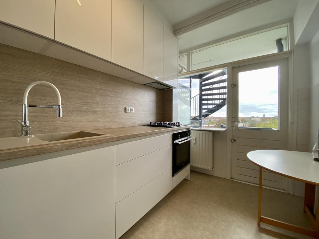 Foto 22 van Batavierenweg 60