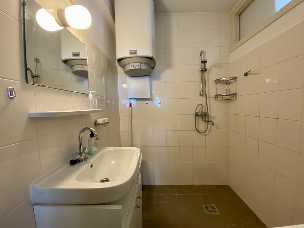 Foto 23 van Batavierenweg 60