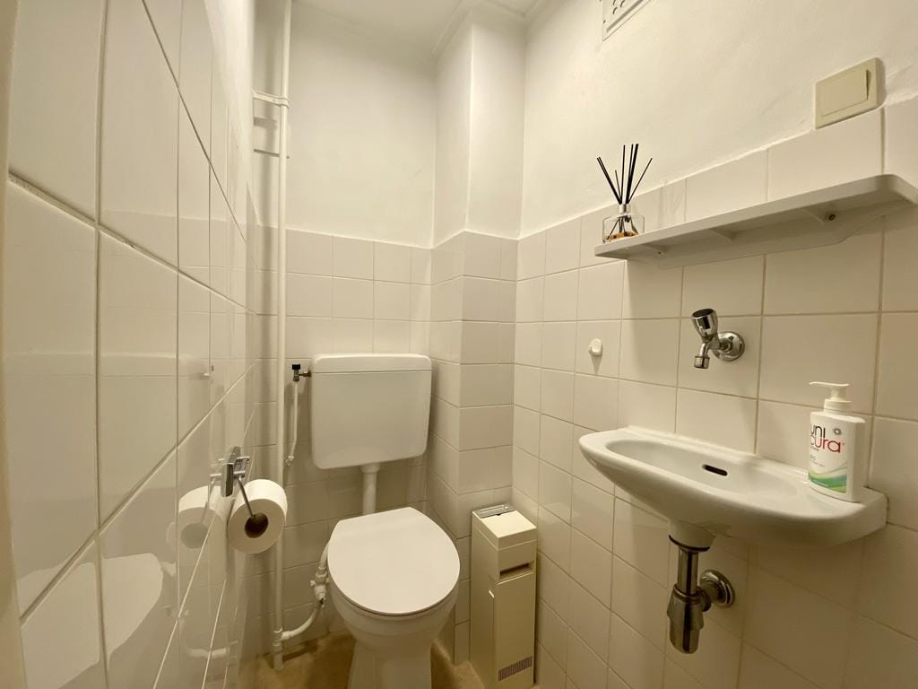 Foto 24 van Batavierenweg 60