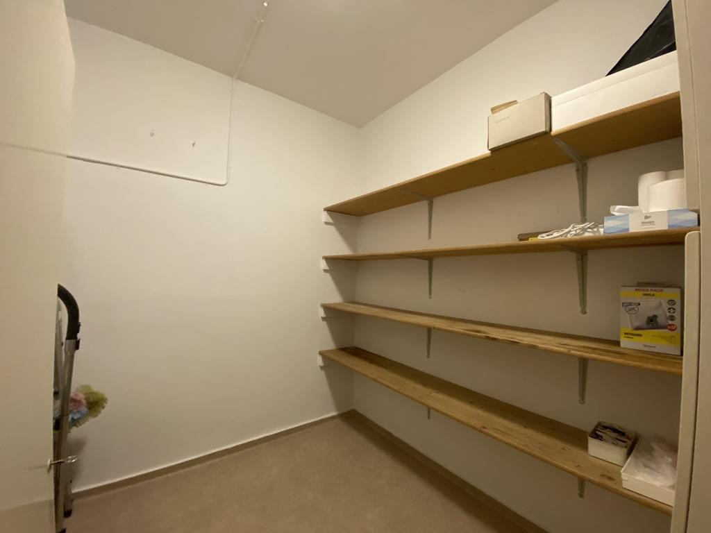 Foto 25 van Batavierenweg 60