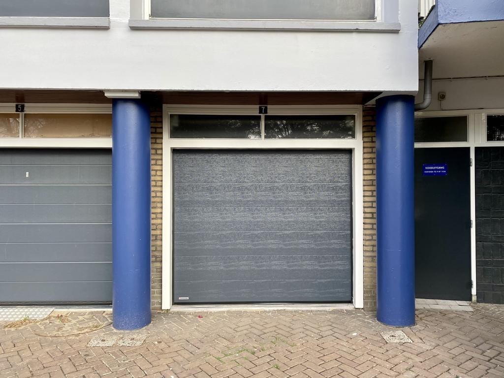 Foto 26 van Batavierenweg 60