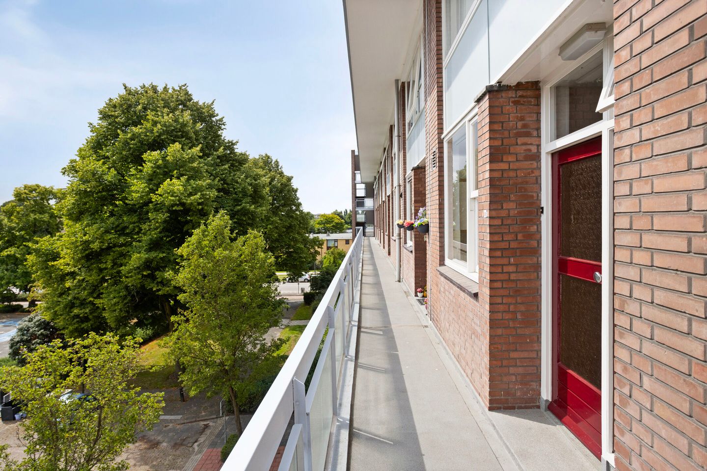 Foto 4 van Philips de Goedestraat 78
