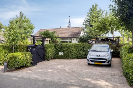 Groenestraat 5-a secondary image