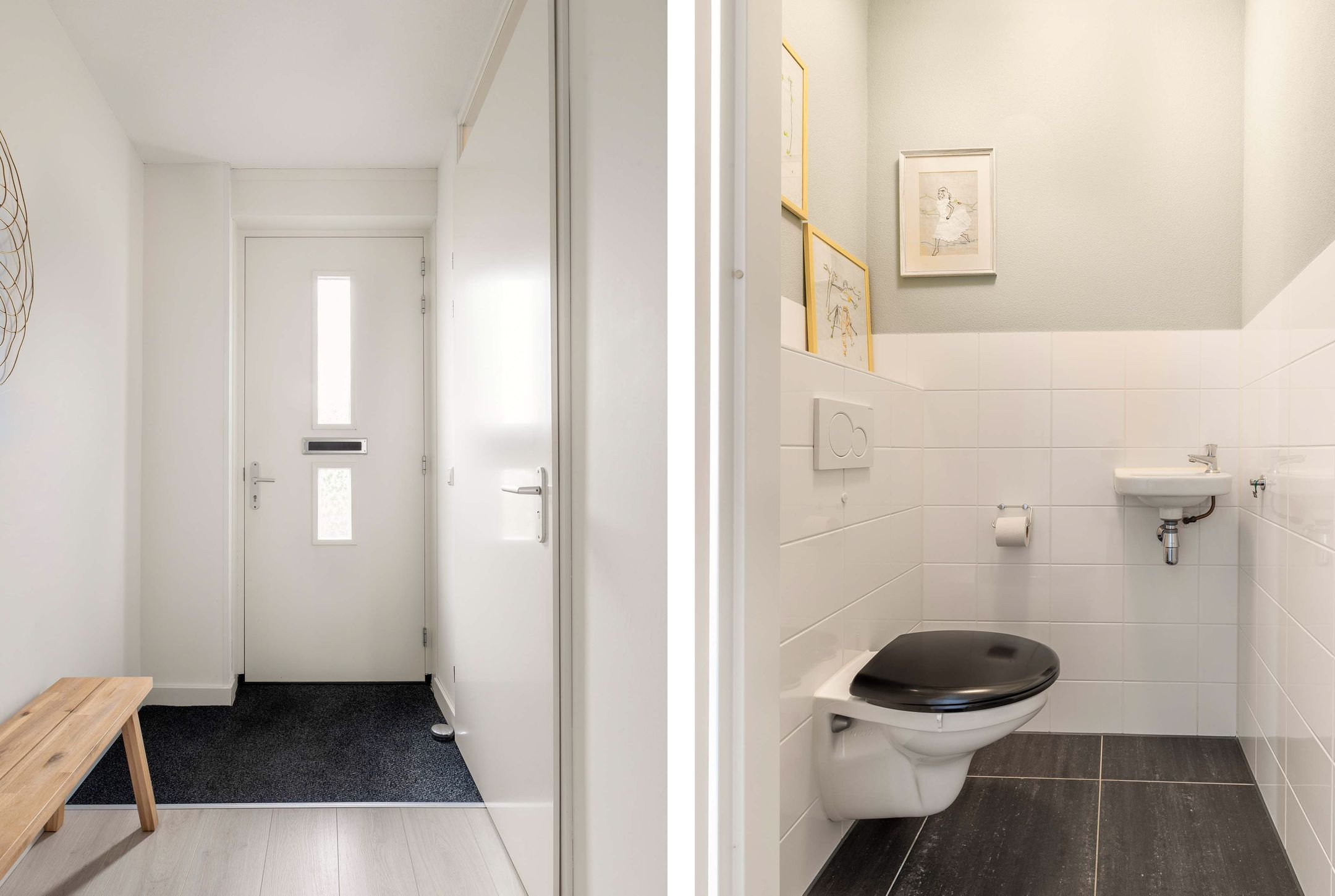 Foto 15 van De Houtwal 20-A