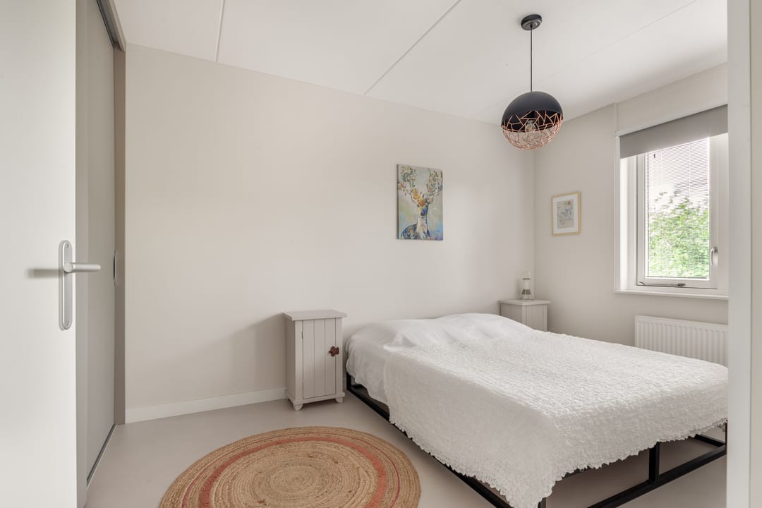 Foto 17 van De Houtwal 20-A