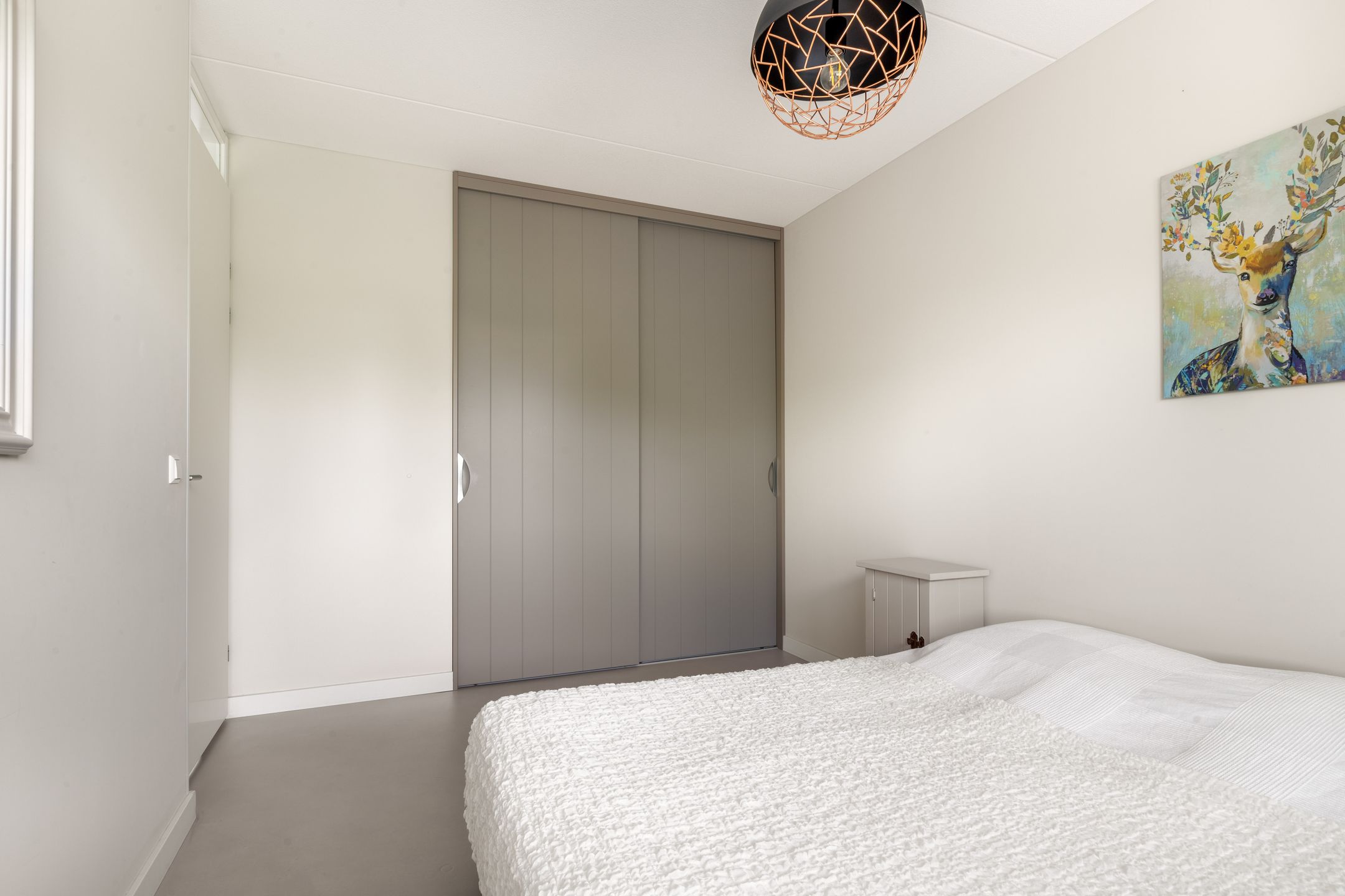 Foto 18 van De Houtwal 20-A