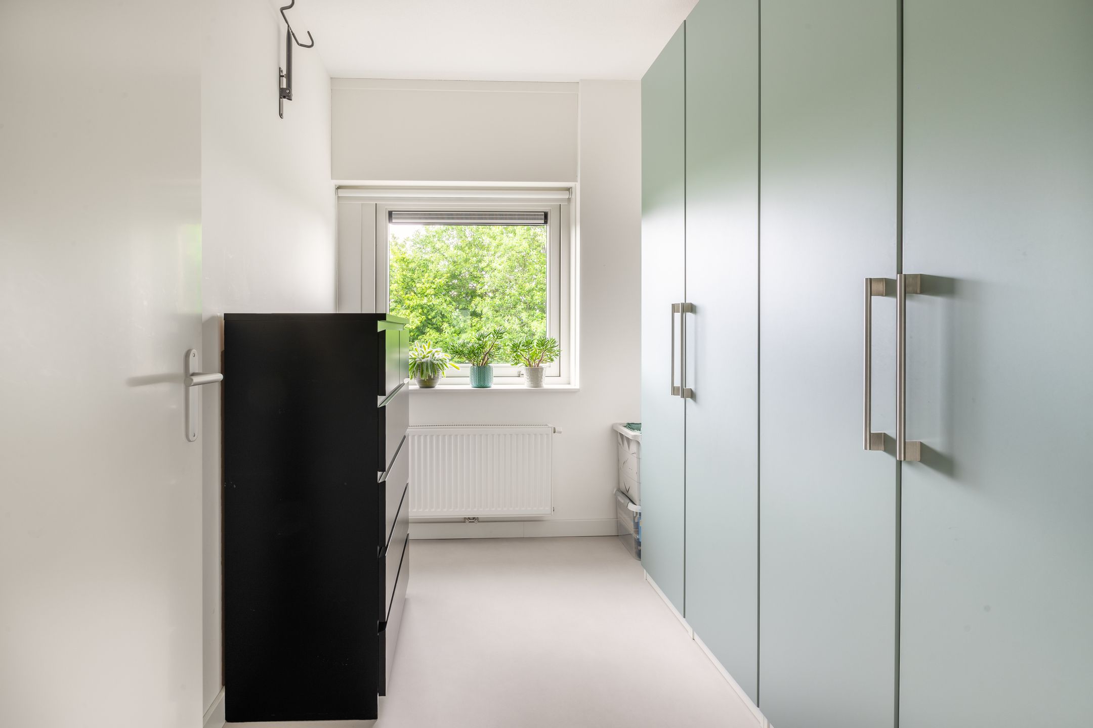 Foto 21 van De Houtwal 20-A