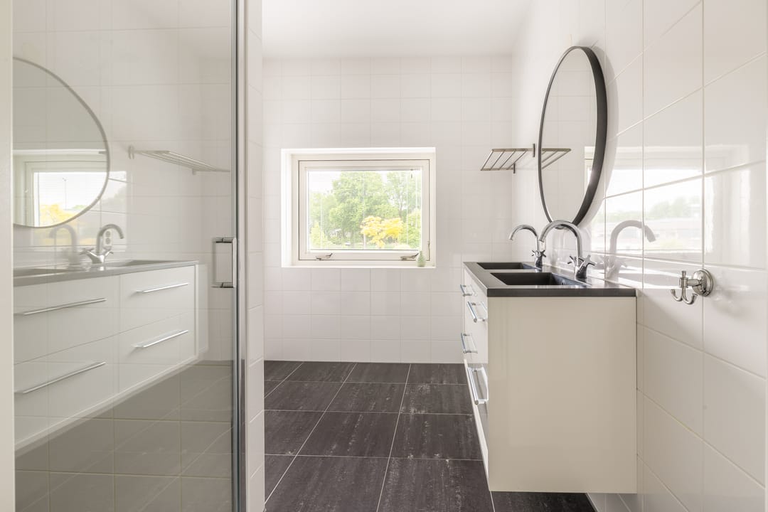 Foto 22 van De Houtwal 20-A