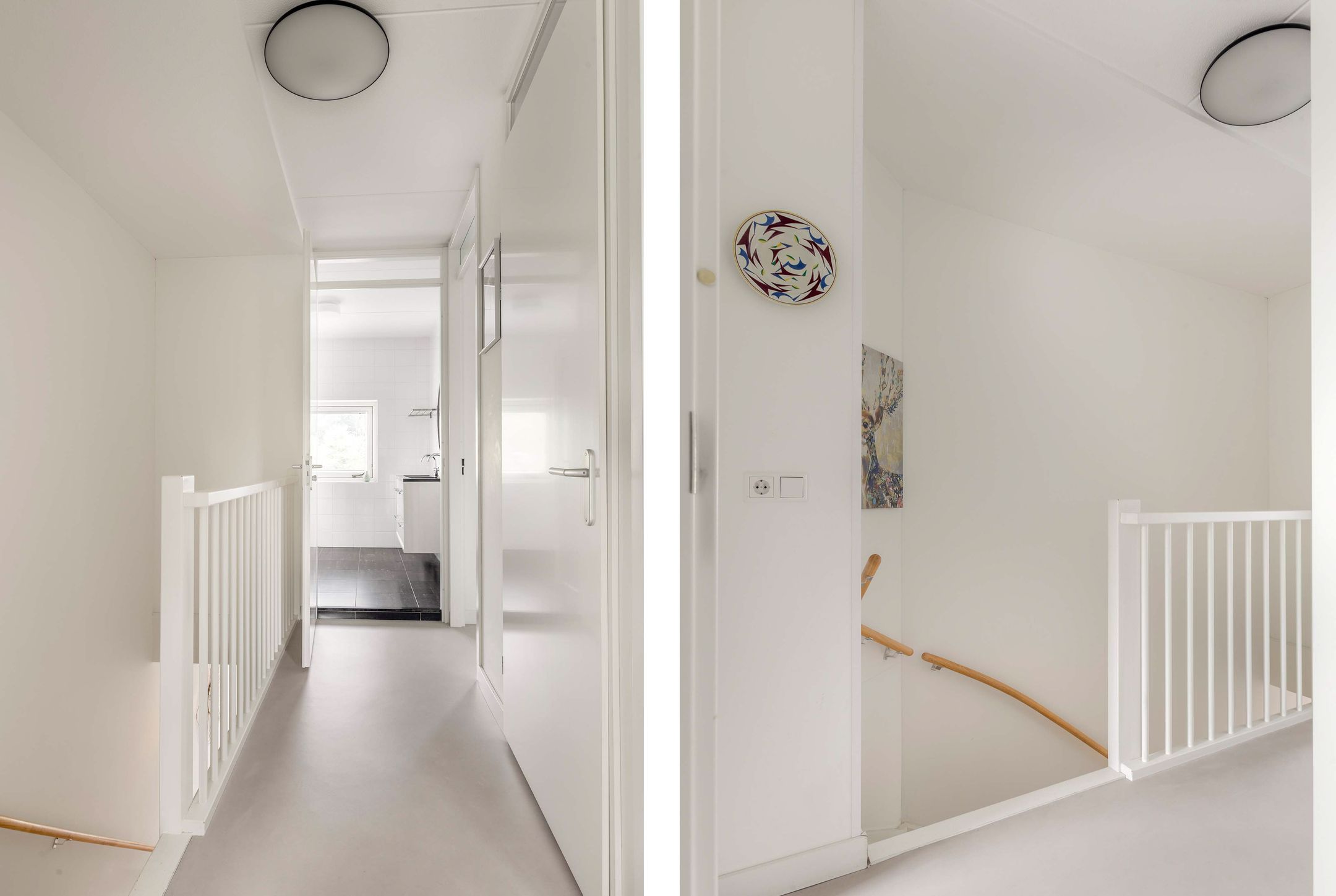 Foto 24 van De Houtwal 20-A