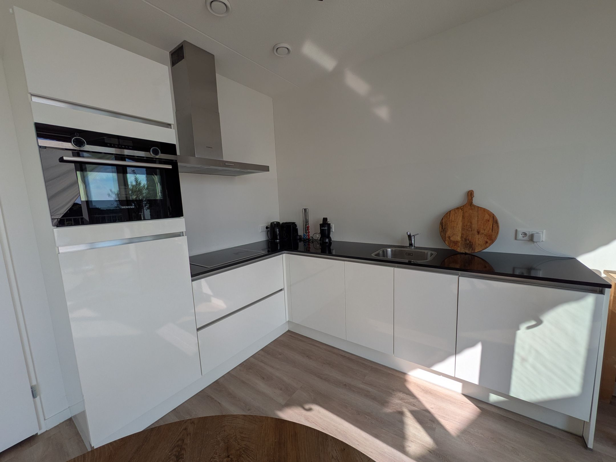 Foto 3 van Ir Kalffstraat 236