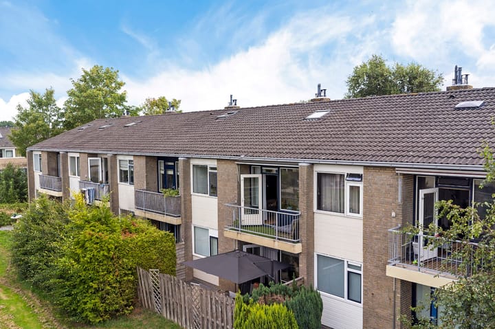 Foto 1 van De Vlet 26-1