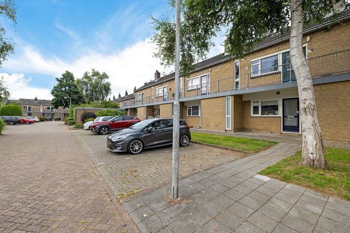 Foto 3 van De Vlet 26-1