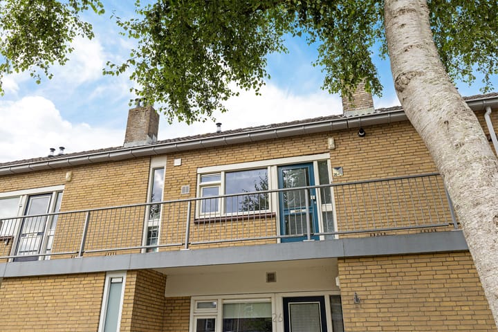 Foto 4 van De Vlet 26-1