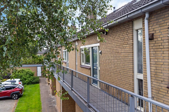 Foto 6 van De Vlet 26-1