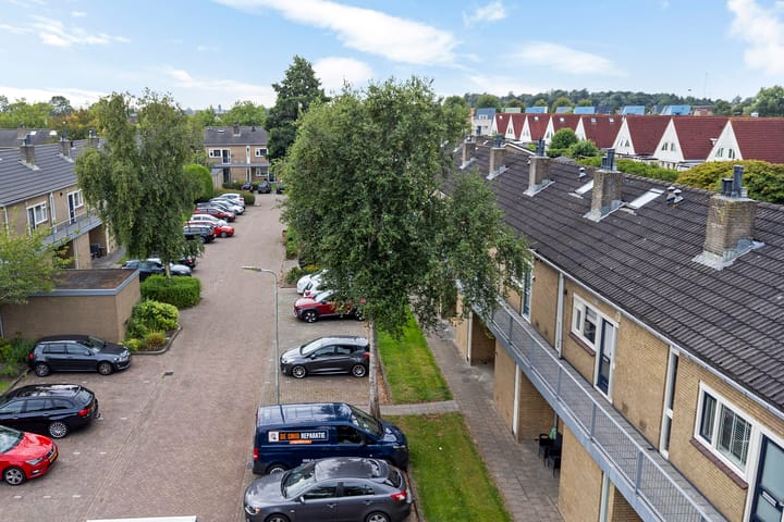 Foto 8 van De Vlet 26-1