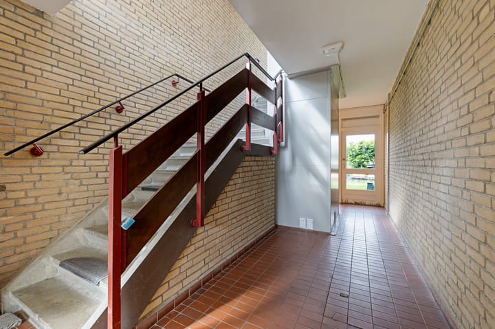 Foto 9 van De Vlet 26-1