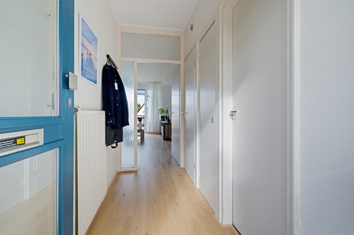 Foto 11 van De Vlet 26-1