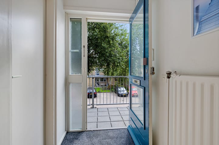 Foto 12 van De Vlet 26-1