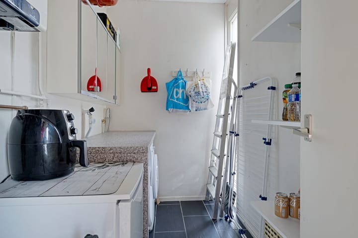 Foto 13 van De Vlet 26-1