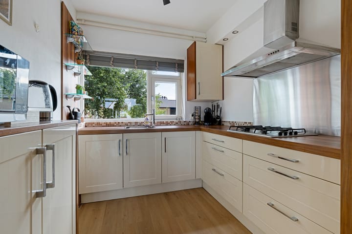 Foto 14 van De Vlet 26-1