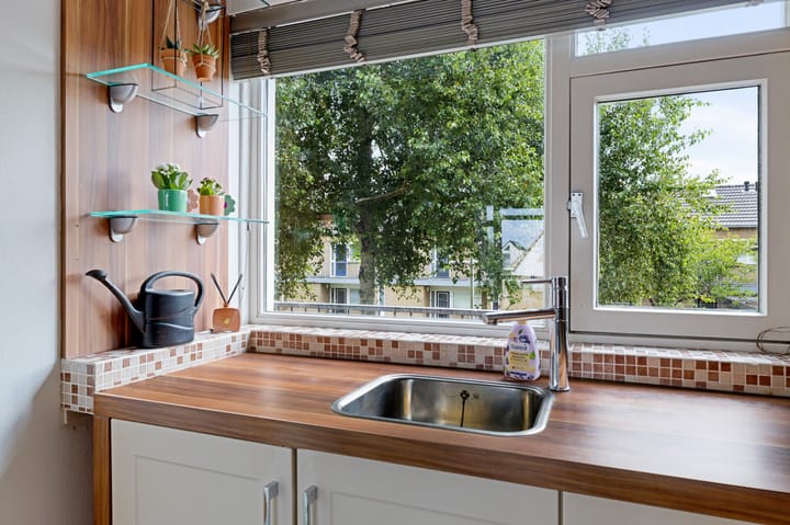 Foto 15 van De Vlet 26-1