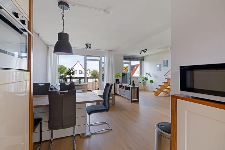 Foto 16 van De Vlet 26-1