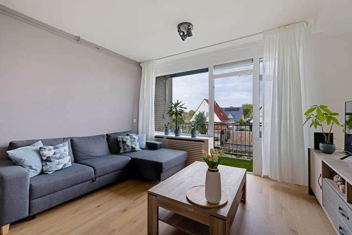 Foto 17 van De Vlet 26-1