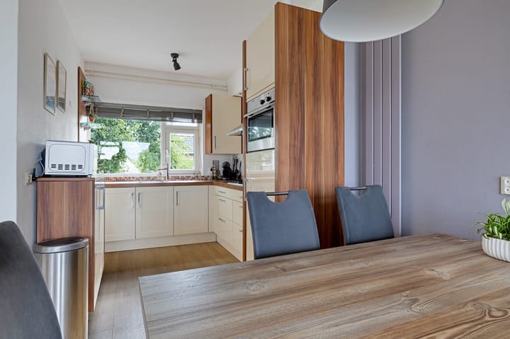 Foto 18 van De Vlet 26-1