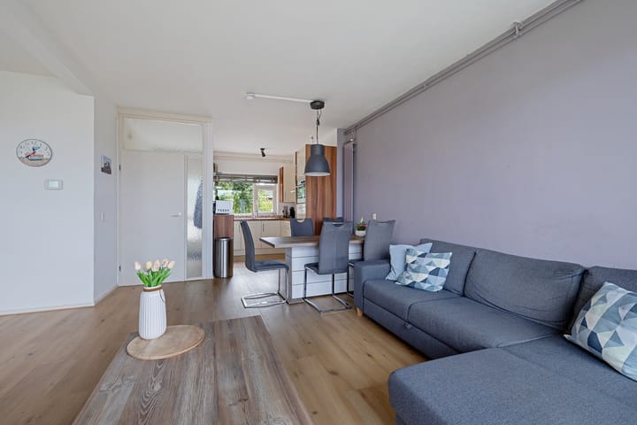 Foto 19 van De Vlet 26-1