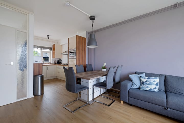 Foto 20 van De Vlet 26-1