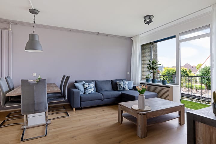 Foto 21 van De Vlet 26-1