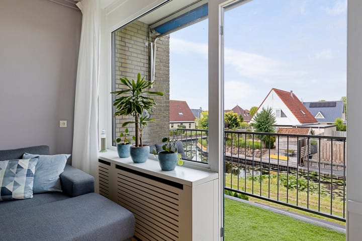 Foto 22 van De Vlet 26-1