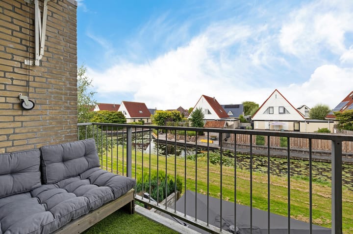 Foto 23 van De Vlet 26-1