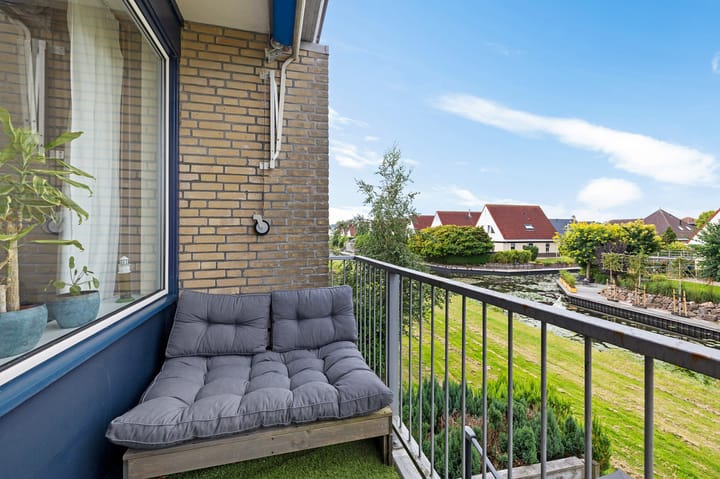 Foto 24 van De Vlet 26-1