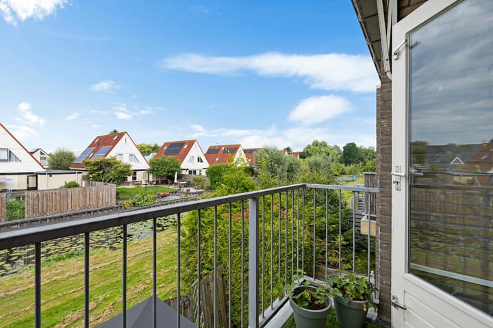 Foto 25 van De Vlet 26-1