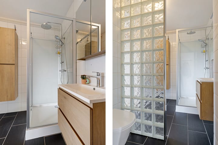 Foto 26 van De Vlet 26-1