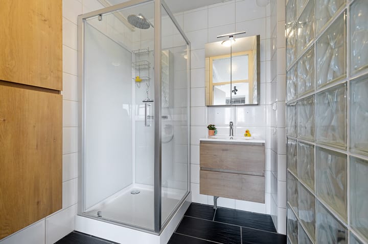 Foto 27 van De Vlet 26-1