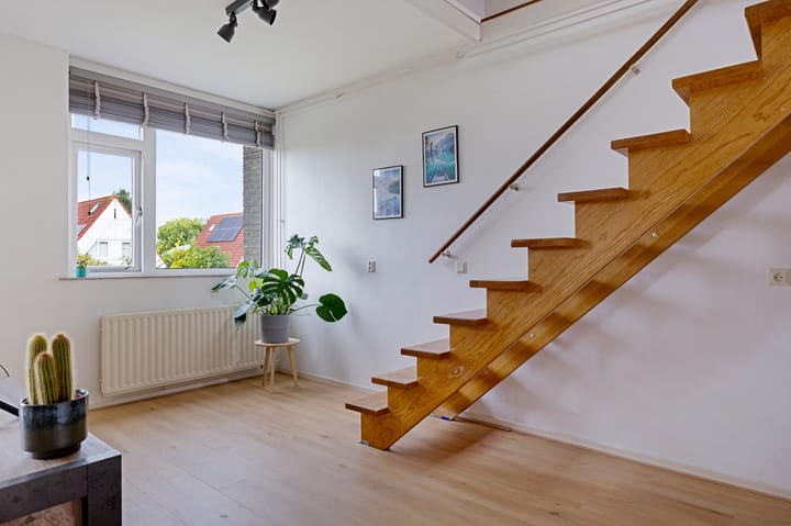 Foto 28 van De Vlet 26-1