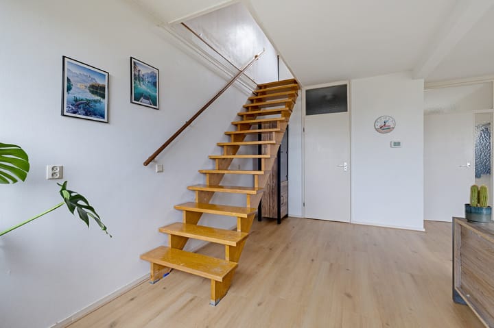 Foto 29 van De Vlet 26-1