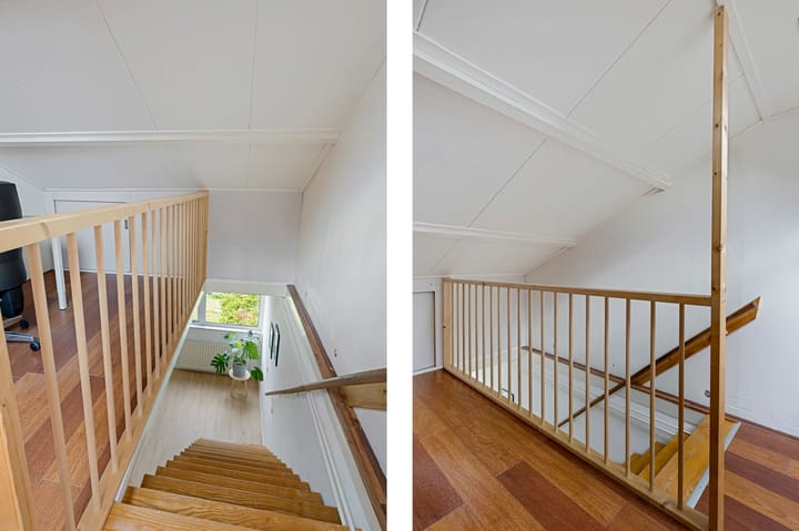 Foto 30 van De Vlet 26-1