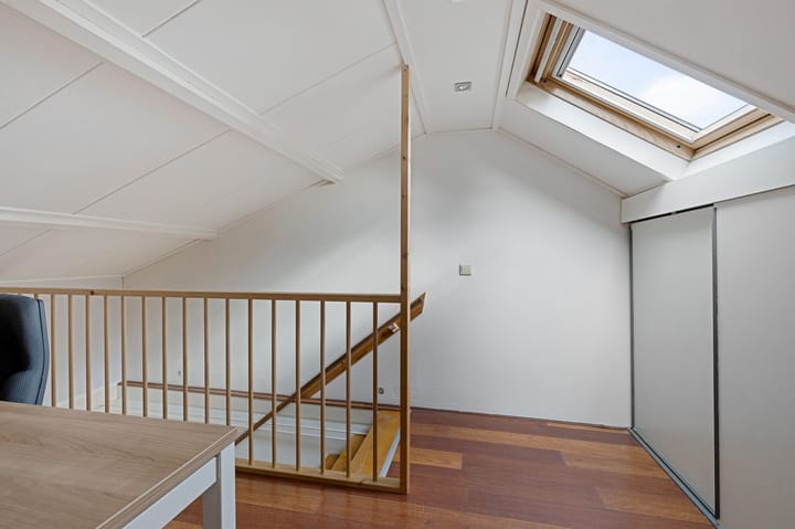 Foto 31 van De Vlet 26-1