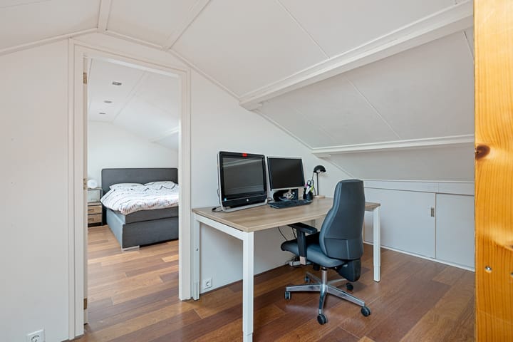 Foto 32 van De Vlet 26-1