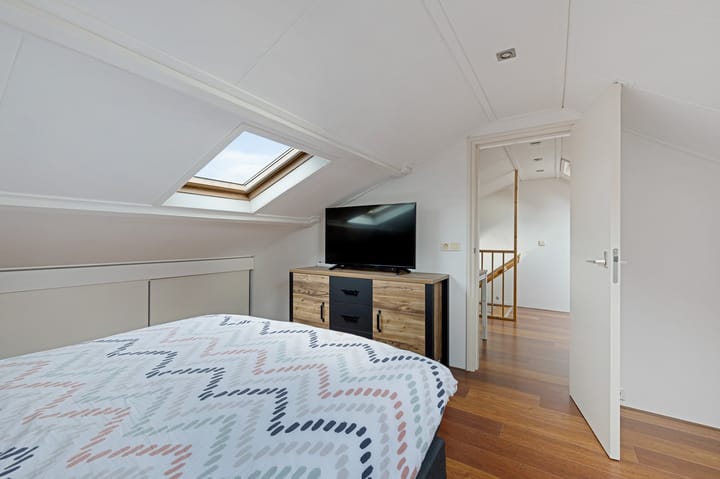 Foto 34 van De Vlet 26-1