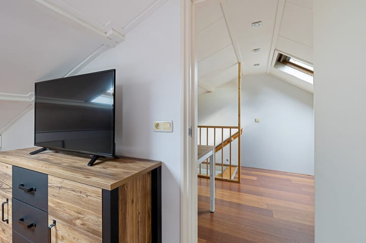 Foto 35 van De Vlet 26-1